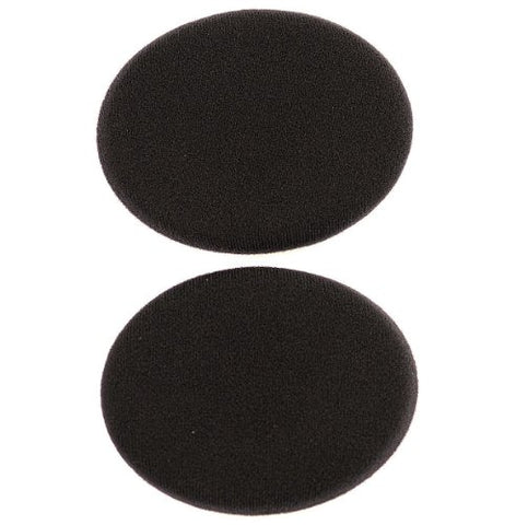 Sennheiser Replacement Cushion for RS100 Series (Pair)