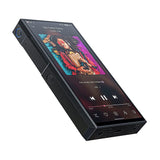 FiiO M11 ESS + Portable High-Resolution Wireless Music Player