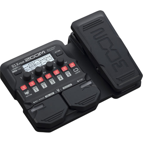 mission engineering sp1-tmp tone master pro expression pedal Mission Engineering Fender SP1-TMP Expression Pedal for Fender Tone Ma – KELLARDS