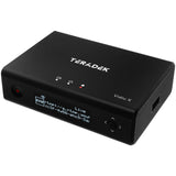 Teradek VidiU X HD Video Streaming System