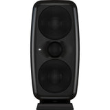 IK Multimedia iLoud MTM - High Resolution Compact Studio Monitor (Single)