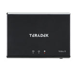 Teradek VidiU X HD Video Streaming System