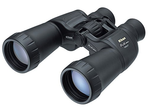 Nikon 7x50 Action Extreme ATB Binocular