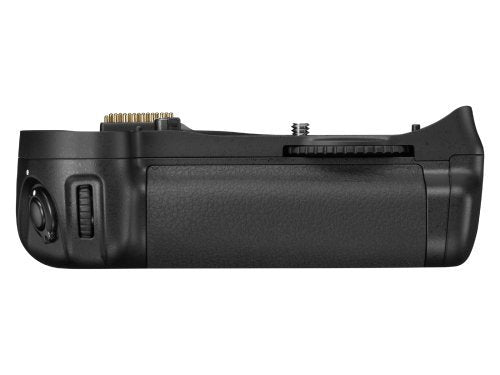 Nikon MB-D10 Multi-Power Battery Grip B