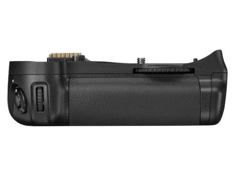 Nikon MB-D10 Multi-Power Battery Grip B