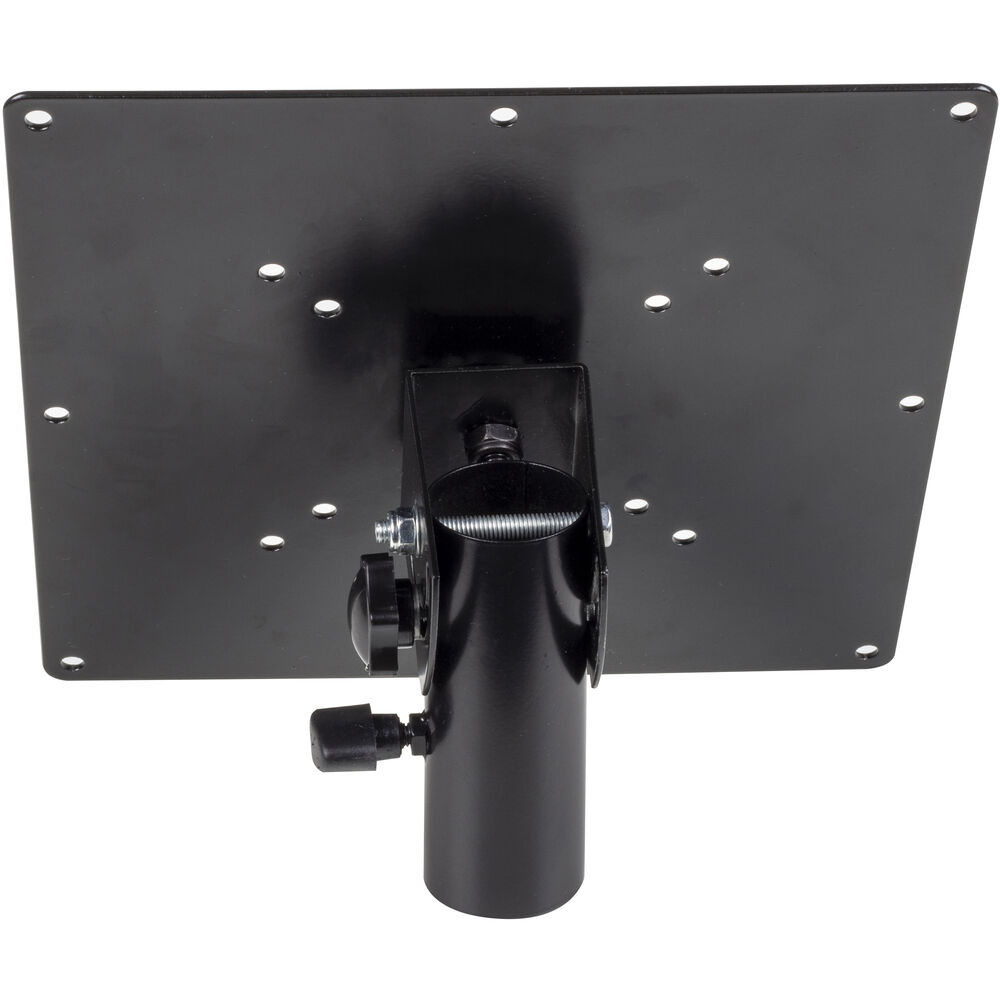 Headliner Speaker Stand Mounting Plate KELLARDS