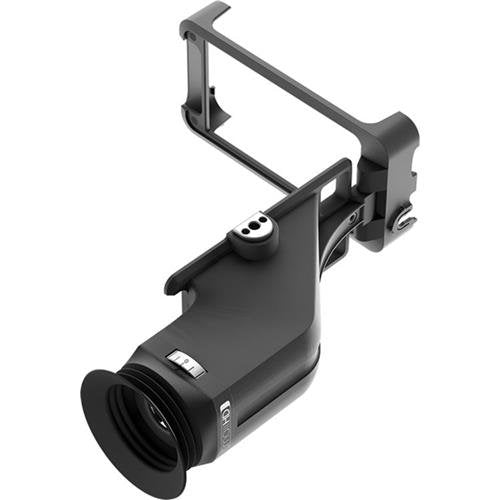 SmallHD Sidefinder Accessory for 500 Series Monitors