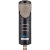 sE Electronics Rupert Neve RNT Premium Multi-Pattern Tube Condenser Microphone