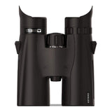 Steiner 10x42 HX Binoculars