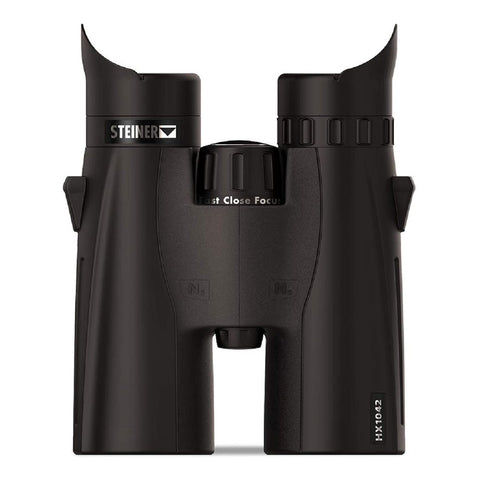 Steiner 10x42 HX Binoculars