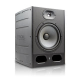 Focal Alpha 80 Active 2-Way 8" Near Field Professional Monitoring Speaker (Single)