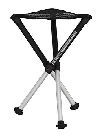 Walkstool Comfort 45 Large Folding Stool