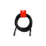 XLR Cable