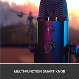 Multi-function Smart Knob