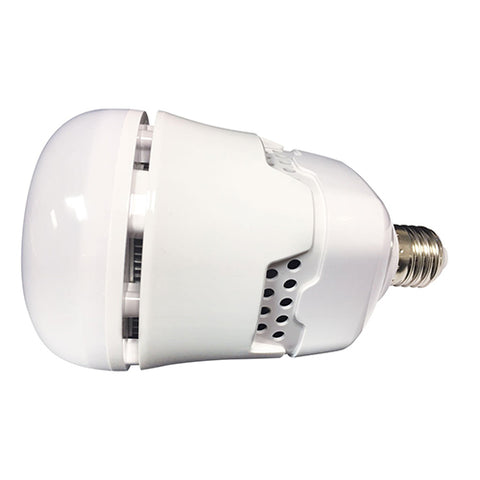 Smith-Victor SmartLED50 Bluetooth LED Bulb