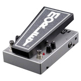 Morley 20/20 Power Fuzz Wah Pedal