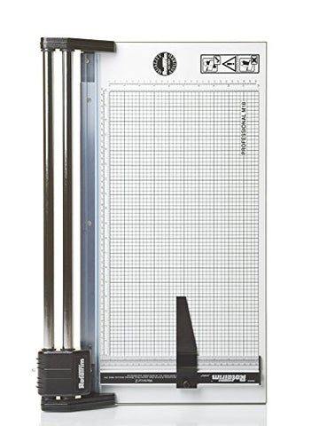 Rotatrim RC M24 24-Inch Cut Rotatrim Professional-24 Cutter