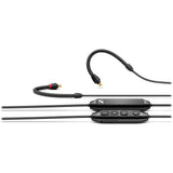 Sennheiser IE PRO BT Bluetooth Connector for IE 100/400/500 PRO In-Ear Monitoring Headphones