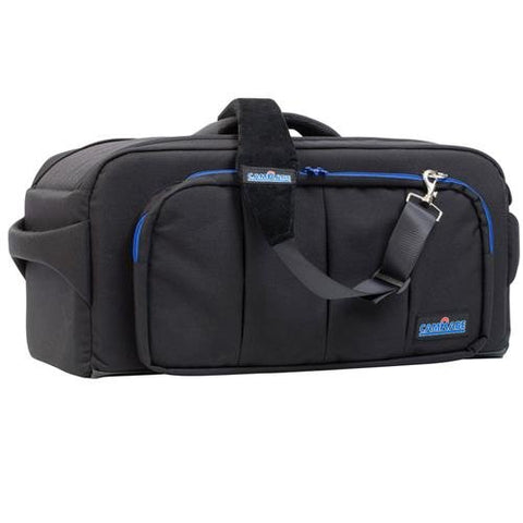 camRade Run and Gun XL Bag for Professional Cameras Up to 25.6"