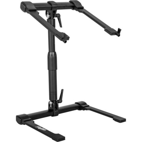 Headliner Gigastand Laptop Stand