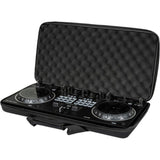 Headliner Pro-Fit Case for Pioneer DJ DDJ-REV1