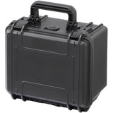 DORO Cases D0907 Hard Case (Foam)