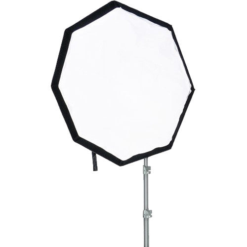 Photoflex RapiDome with Grid Kit for Speedlights