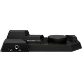 Lewitt CONNECT 6 Desktop 6x6 Dual USB-C Audio Interface Bundle with Lewitt LCT 440 PURE Mic, Polsen Studio Headphones, and XLR-XLR Cable