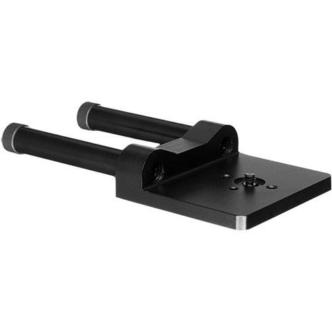 Beachtek BRM-1 Baseplate Accessory