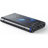FiiO M15S Hi-Res Portable Digital Audio Player