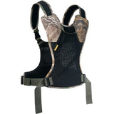 Cotton Carrier CCS G3 Harness-2 (Realtree Xtra Camo)