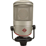 Neumann BCM-104 - Large Diaphragm Condenser Broadcast Microphone