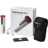 Datacolor ColorReaderPRO Color Matching Tool