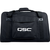 QSC Tote for the CP12 Compact Powered Loudspeaker
