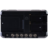 Atomos Shogun 7 HDR Pro/Cinema Monitor-Recorder-Switcher 10th Birthday Special