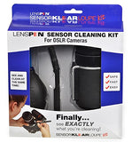 LensPen SKLK-1 Camera Cleaning Kit