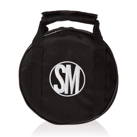 SOLOMON MiCS LoFreq Microphone Gig Bag