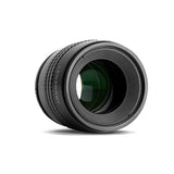 Lensbaby Velvet 85mm f/1.8 Lens for Nikon Z