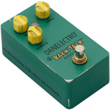 Danelectro Back Talk Reverse Delay Pedal