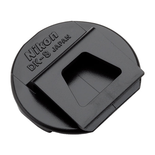 Nikon DK-8 Eyepiece Shield (Replacement)