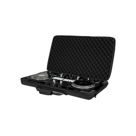 HEADLINER PRO-FIT™ CASE FOR PIONEER DJ DDJ-REV7 (HL12005)