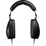 Direct Sound EX-29 Extreme Isolation Stereo Headphones