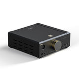 FiiO K9 Pro ESS Desktop Bluetooth DAC and Amp