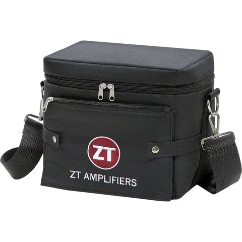 ZT Amplifiers Carry Bag for the Lunchbox Guitar Combo Amplifier