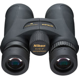 Nikon 8x42 Monarch 7 Binocular