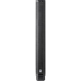 HK AUDIO Polar 10 4-Channel Powered 2000-Watt Column PA System with Bluetooth