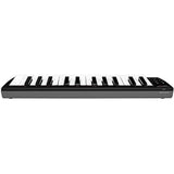 Nektar Technology SE25 Mini MIDI Keyboard Controller