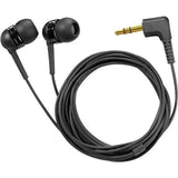 Sennheiser Pro Audio Sennheiser ew IEM G4-Twin-A1 in Ear Monitor System w/ 2 Belt Packs Range (470-516Mhz), Dual Beltpack