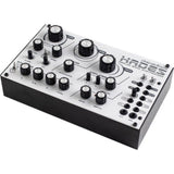 Dreadbox Hades Reissue Semimodular Analog Bass Synthesizer