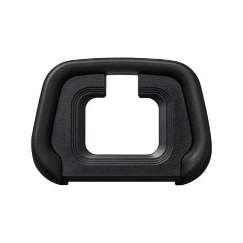 Nikon DK-29 Rubber Eyecup